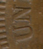 1869 dd.jpg