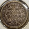 1856 Reverse.jpg