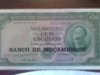 100escudo's.jpg