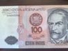 100intis peru.jpg
