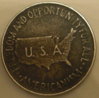Coin1952.jpg