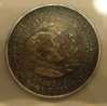 coin1952B.jpg