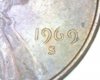 1969-S%20D%20D%20O[1].jpg