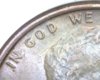 1969-S-in%20God%20we[1].jpg