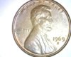 1969-S-obverse[1].jpg