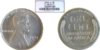 +1943-D NGC MS-67 #C-83.jpg