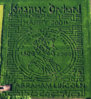 2009_Corn_Maze_000.jpg