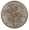 Token or Currency 001.jpg