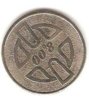 Token or Currency 002.jpg