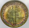 JPA807 reverse.jpg