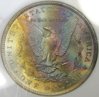 JPA820 reverse.jpg
