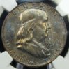 JPA821 obverse.jpg