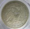 seateddollar_rev2.jpg
