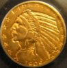 Indian obverse.jpg
