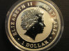 2010 kookaburra obverse.JPG