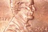 2004 d ear error.jpg