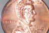 2007 obverse.jpg
