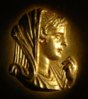coin_olympias_mus_theski.JPG