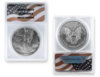 210Silvereagle1990MS70.jpg