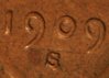 mintmark.jpg