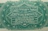US Fifty Cent Fractional Currency.jpg