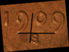 mintmark.jpg