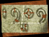 mintmark overlay.jpg