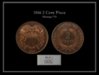 1866 2Cent PF64RB.jpg