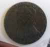 Obverse.jpg