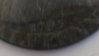 1795 Coin.jpg