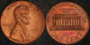 1992_1cCloseAm250kb.jpg