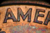 1992_1cCloseAmKieBrownSpecimenAM250kb.jpg