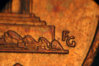 1992_1cCloseAmKieBrownSpecimenFG250kb.jpg