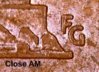 Close_AM_initials-348x253.jpg