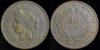 0190-10c_Ceres_1872.jpg