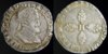 0040-Henri IV_demi_franc.jpg
