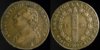 0090-Louis XVI_12D.jpg