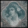 Hungarian Banknote.jpg
