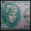 US Military Payment Certificate.jpg