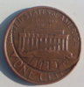 1983Penny.JPG