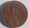 1983front.JPG
