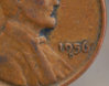 1956d.jpg