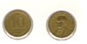 10 Centavos 1946.jpg