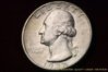 1932 D Obverse.jpg