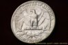 1932 D Reverse.jpg