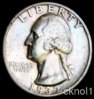 1932 S.jpg