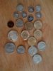 coins.jpg