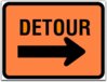detour-sign.jpg