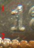 SDC10386.JPG