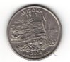 arizona.JPG